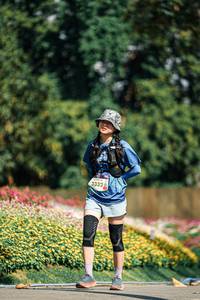 BIB: 
                            <button type="button" onclick="openModal(26001060)" class="btn btn-primary btn-sm float-right btn-popup" data-toggle="modal" data-target=".modal-high-quality">
                        <i class="fas fa-shopping-cart"></i> Add to Cart
                    </button>
                                            <button type="button" onclick="isThisMe(26001060, true)" class="btn btn-success btn-sm float-right btn-popup btn-isme hidden" data-toggle="tooltip" data-placement="bottom" title="นี่คือรูปของคุณใช่ไหม คลิกที่นี่เพื่อเอาเข้าอัลบั้ม">
                        <i class="fas fa-plus"></i> Add to album
                    </button>
                    <button type="button" onclick="isThisMe(26001060, false)" class="btn btn-warning btn-sm float-right btn-popup btn-isnotme hidden">
                        <i class="fas fa-ban"></i> Remove from album
                    </button>